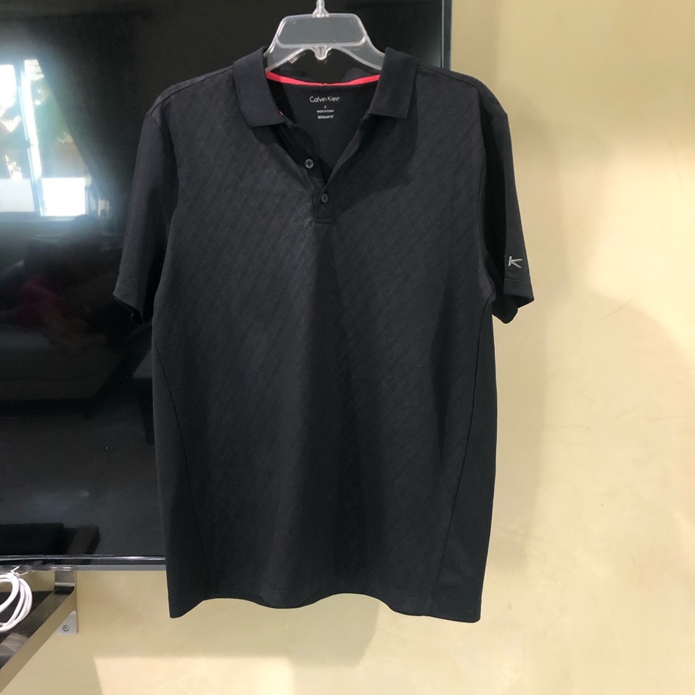 Men’s shirt